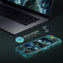 Retroid Pocket 3+ Handheld Retro Gaming System