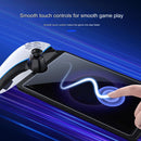 IINE Tempered Glass Film for Playstation Portal (L919) | DataBlitz