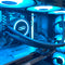 Aurora Cyclops Black Desktop Gaming PC | DataBlitz