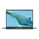 ASUS Zenbook S13 OLED UX5304MA-NQ152WS (Basalt Grey)