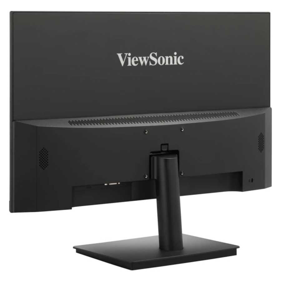 Viewsonic VA240-H 24" FHD (1920x1080) 100Hz 1ms IPS Technology Monitor | DataBlitz
