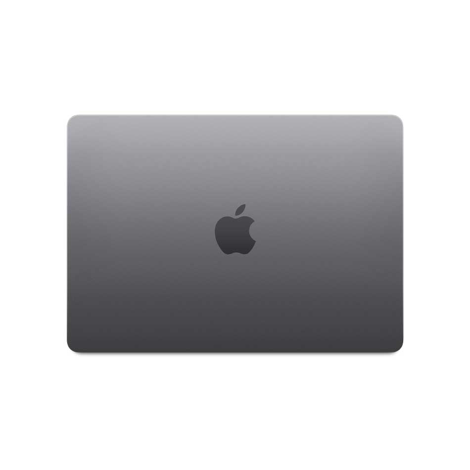 Macbook Air 15" (2024) MRYM3PP/A (Space Grey) | DataBlitz