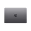 Macbook Air 15" (2024) MRYM3PP/A (Space Grey) | DataBlitz