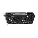 Palit GeForce GTX 1660 Super GamingPro 6GB GDDR6 Graphics Card | DataBlitz