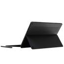 Minisforum V3 | 14" WQXGA (2560x1600) 165Hz | AMD Ryzen 7 8840U | 32GB LPDDR5 6400MHz | 1TB SSD | 3-in-1 Windows 11 Pro Laptop | Tablet | External Monitor | Magnetic Keyboard Pre-order Downpayment