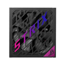 Asus ROG Strix 1000W Platinum PCIe 5.0 ATX 3.1 Gaming Power Supply