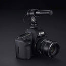 Avermedia Am133 Live Streamer Mic 133