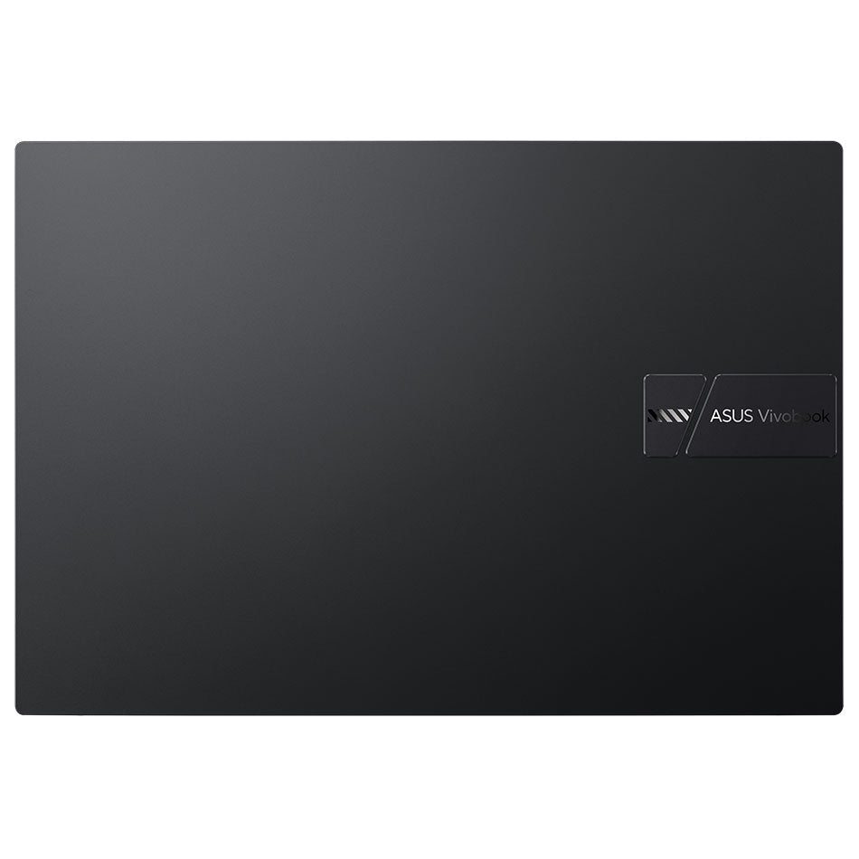Asus Vivobook 16 X1605EA-MB083WS Laptop (Indie Black)