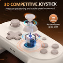 IINE Athena Wireless Controller For N-Switch/PC (L969) | DataBlitz