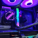 Renderix Desktop Gaming PC | DataBliitz