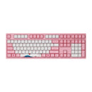 AKKO World Tour-Tokyo R1 3108V2 Mechanical Keyboard (AKKO Switch 2ND GEN Blue)
