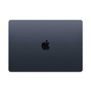 Macbook Air 15" (2024) MRYV3PP/A (Midnight)
