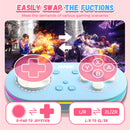 IINE Pocket Game Controller | DataBlitz