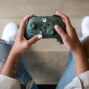 Xbox Wireless Controller Nocturnal Vapor Special Edition (Asian) | DataBlitz