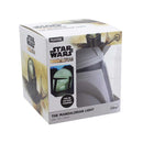 Paladone Star Wars The Mandalorian Light (PP8548MAN) | DataBlitz