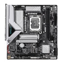 Gigabyte B860M Eagle WiFi6 V2 DDR5 Intel Gaming Motherboard