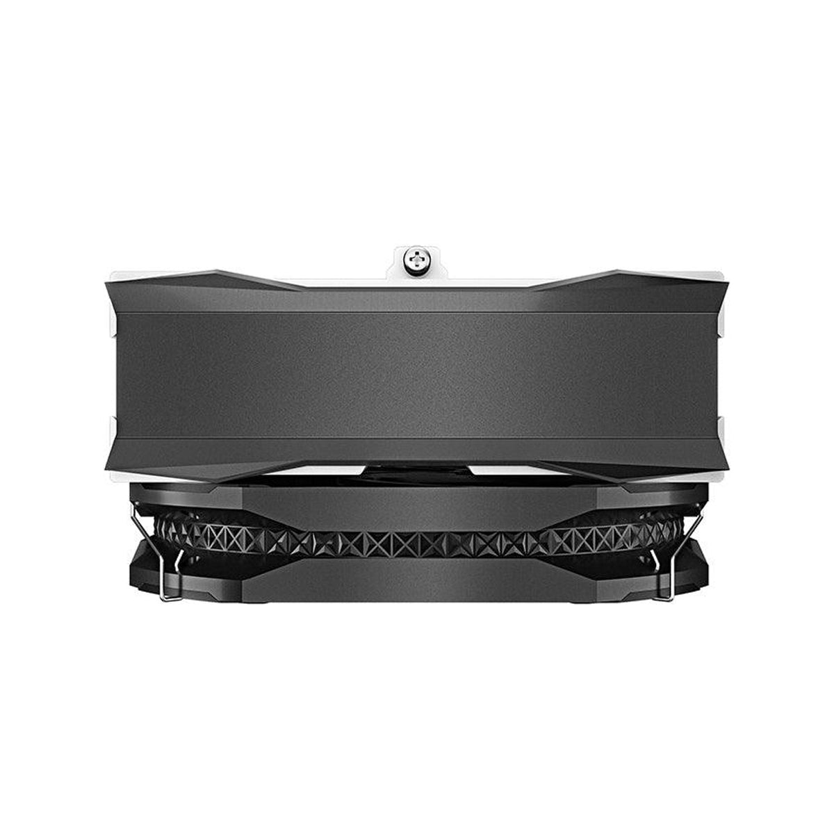 DataBlitz - Deepcool AS500 Slim Tower CPU Cooler