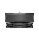 DataBlitz - Deepcool AS500 Slim Tower CPU Cooler