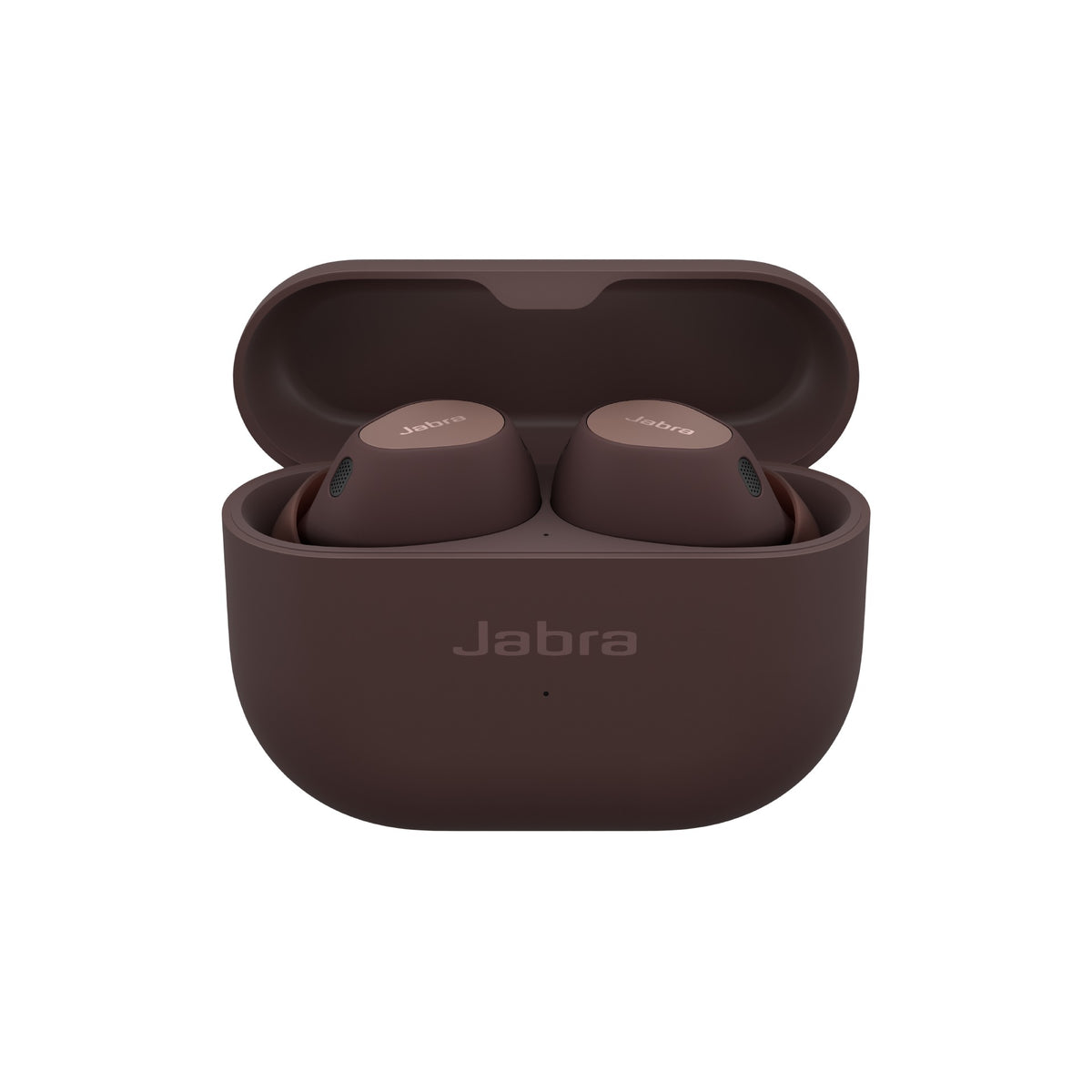 Jabra Elite 10 True Wireless Earbuds With Advanced Noise Cancellation