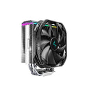 DataBlitz - Deepcool AS500 Slim Tower CPU Cooler