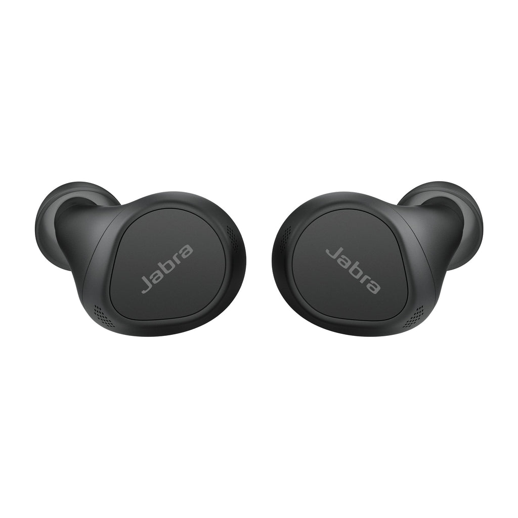 Jabra Earphones Jabra Elite 65t Active Price Jabra Elite Jabra