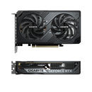 Gigabyte GeForce RTX 5060 Windforce Max OC 8GB GDDR7 Graphics Card