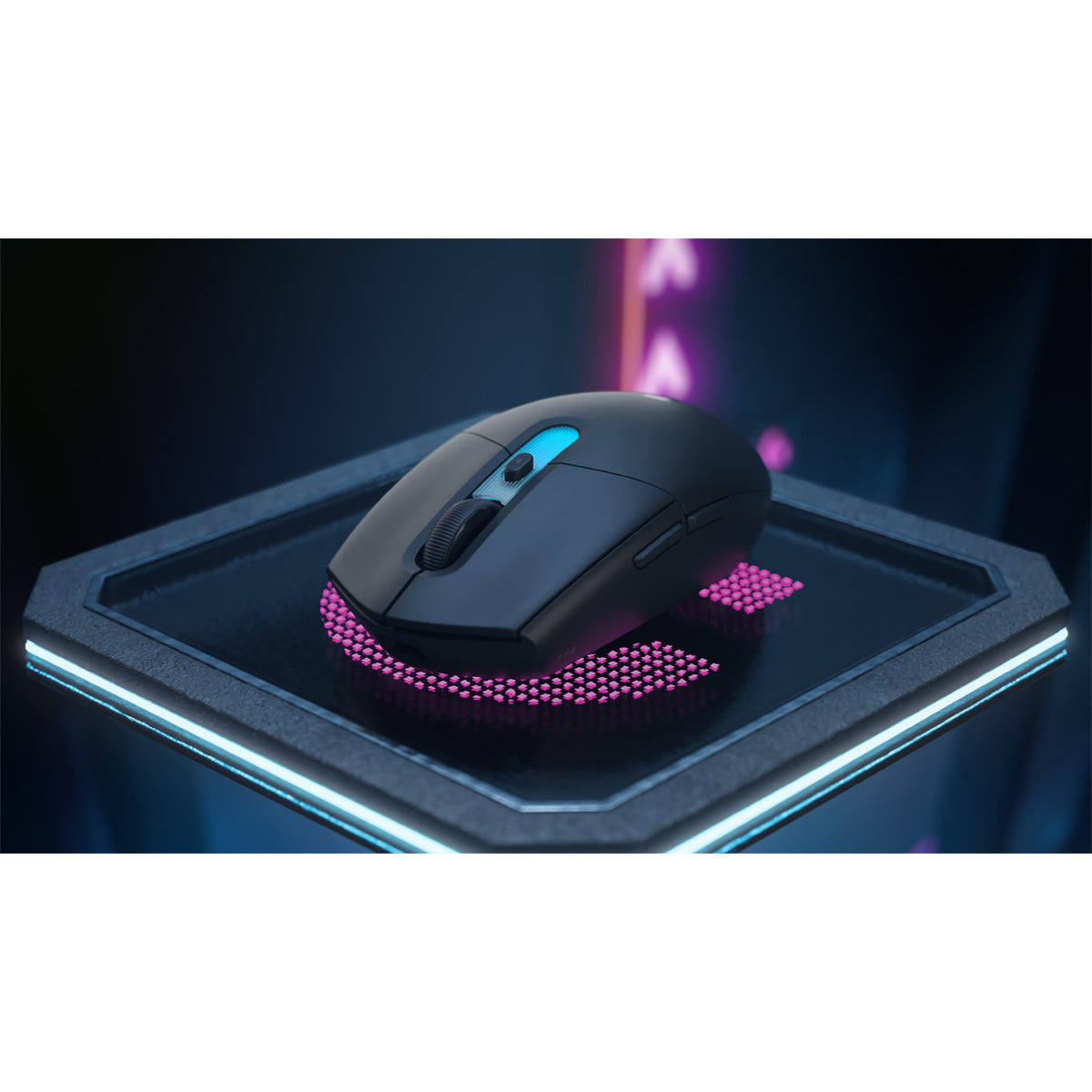 Logitech G304 X Superlight Lightspeed Wireless Gaming Mouse