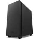 NZXT H7
