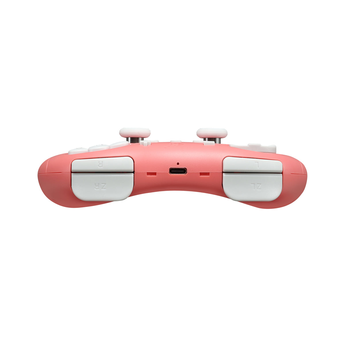Gulikit Elves 2 Controller