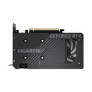 Gigabyte GeForce RTX 5050 Windforce OC 8GB GDDR6 Graphics Card
