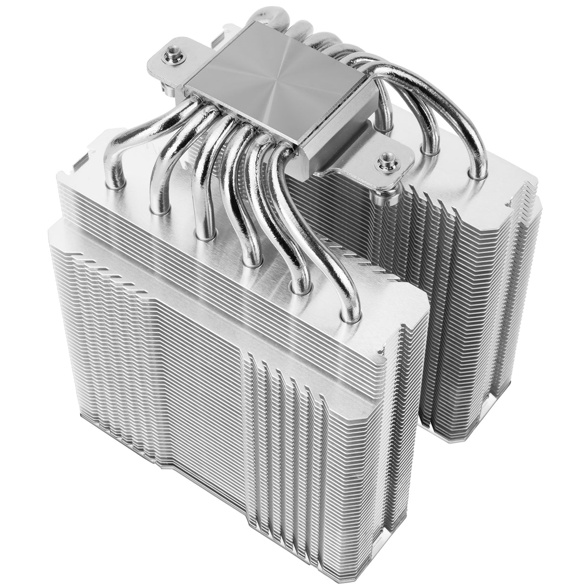 Thermalright Peerless Assassin 120 Digital CPU Cooler