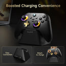 EasySMX D05 Multi-Platform Gaming Controller