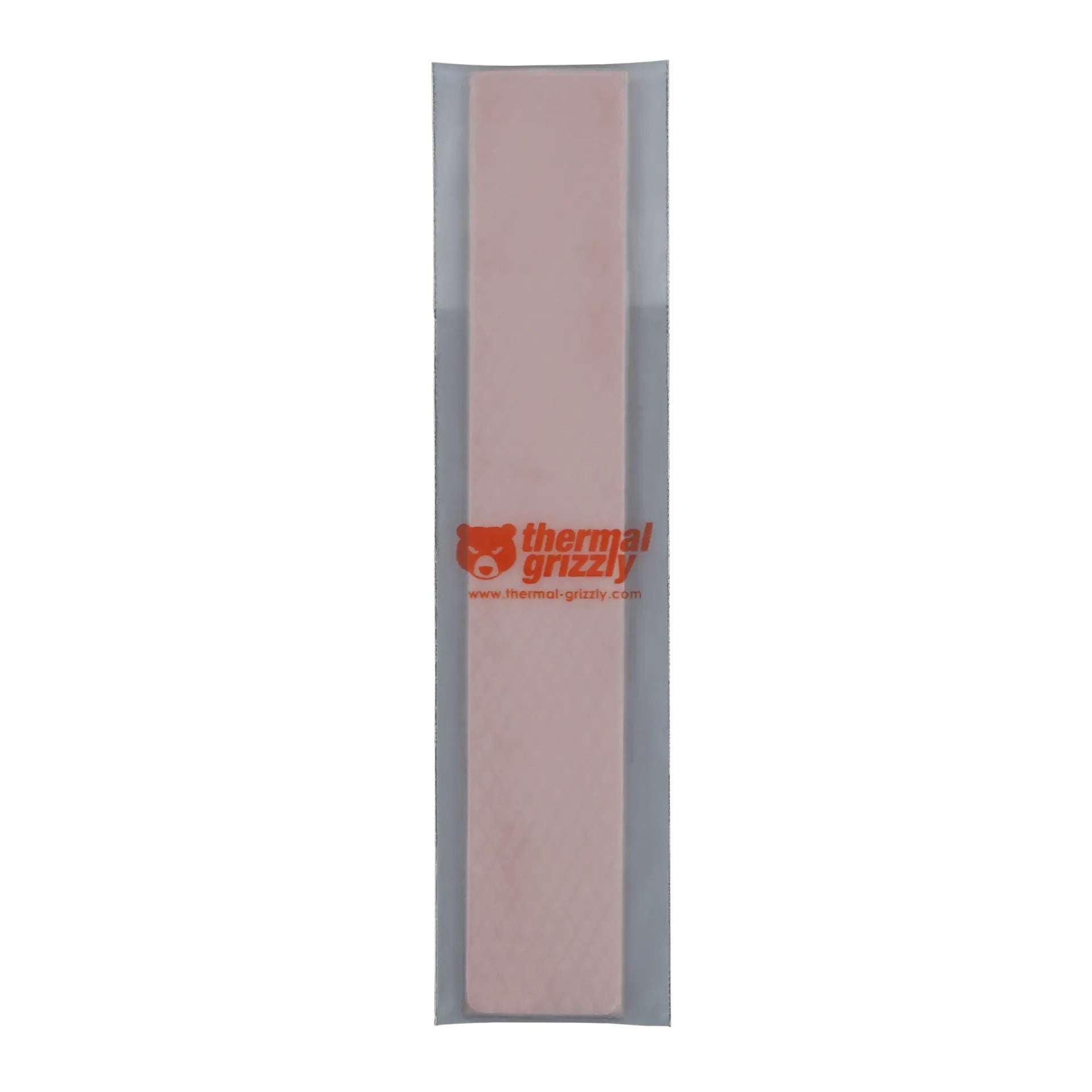 Thermal Grizzly Minus Pad 8 - 120x20x0.5mm 1 pc. (TG-MP8-120-20-05-1R)