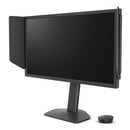 BENQ Zowie XL2546X+ 24" FHD (1920X1080) 280Hz Fast TN Dyac 2 Gaming Monitor For Esports