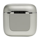 JBL Tour Pro 2 True Wireless Noise Cancelling Earbuds (Champagne)