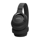 JBL Tune 770NC Wireless Over-Ear Headphones