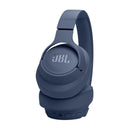 JBL Tune 770NC Wireless Over-Ear Headphones