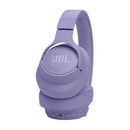JBL Tune 770NC Wireless Over-Ear Headphones