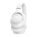 JBL Tune 770NC Wireless Over-Ear Headphones