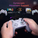 EasySMX X20 Multi-Platform Gaming Controller