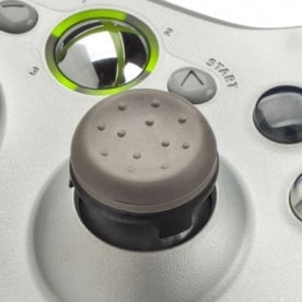 KONTROLFREEK FPSFREEK CQC BLACK (8001)