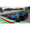 PS5 EA Sports F1 25 (US) (Eng/FR)