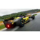 PS5 EA Sports F1 25 (US) (Eng/FR)