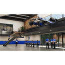 PS5 EA Sports F1 25 (US) (Eng/FR)