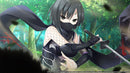 Nintendo Switch Neptunia X Senran Kagura Ninja Wars