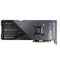 Colorful iGame Geforce RTX 4080 16GB Vulcan OC-V GDDR6X Graphics Card