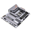 Colorful CVN X870 Ark Frozen V14 DDR5 AMD Motherboard