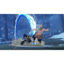 Nintendo Switch Demon Slayer Kimetsu No Yaiba The Hinokami Chronicles