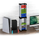 Dobe Storage Stand For P-S / X-B / N-S Game Card Box TY-2847B