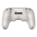 8Bitdo Pro 3 Bluetooth Gamepad for Nintendo Switch / Windows / Android